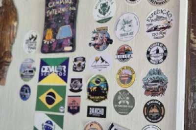 Capa Camping Internacional 4.jpg